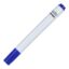 Marqueur pour tableau blanc - Bleu