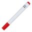 Marqueur pour tableau blanc - Rouge