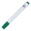 Marqueur pour tableau blanc - Vert