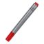 Marqueur permanent - Rouge