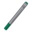 Marqueur permanent - Vert