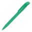 Stylo bille S45 recyclé opaque - Vert