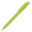 Stylo bille S45 recyclé opaque - Vert clair