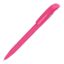 Stylo bille S45 recyclé opaque - Rose