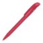 Stylo bille S45 recyclé opaque - Rose foncé