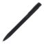 Stylo à bille Alicante softtouch Deluxe - Noir