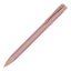 Stylo à bille Alicante softtouch Deluxe - Or rose