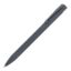 Stylo à bille Alicante softtouch Deluxe - Gris