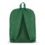 Sac à dos R-PET 20L - Vert