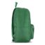Sac à dos R-PET 20L - Vert