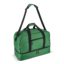 Sac de sport et de voyage en R-PET 600D 55,5 x 25 x 36 cm 50 L - Vert