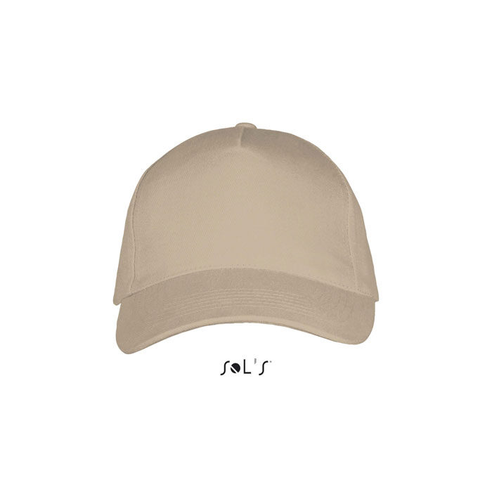 s00594-be.jpg