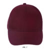 s00594-bg.jpg