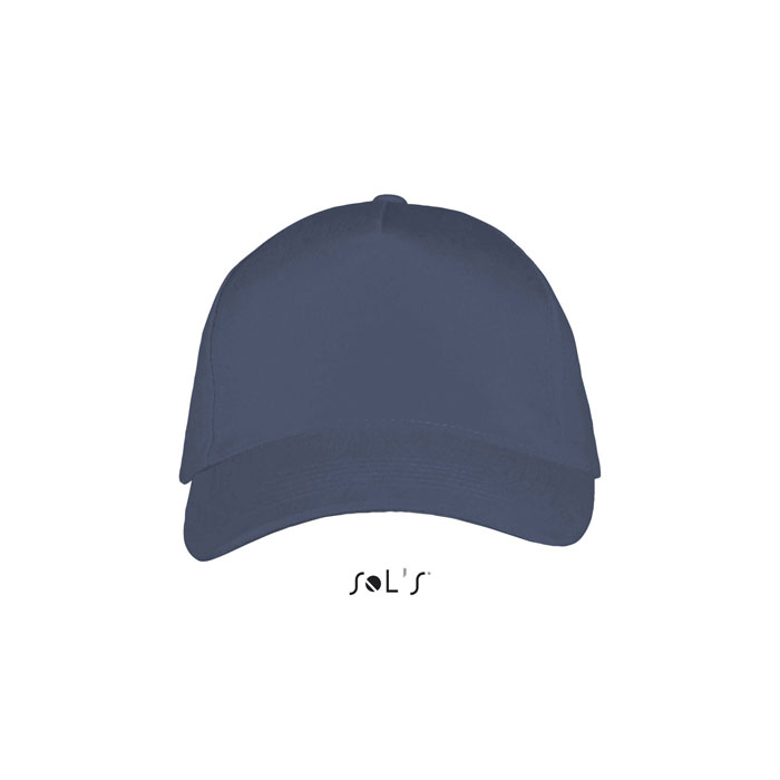 s00594-dm.jpg