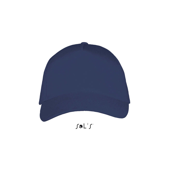 s00594-fn.jpg
