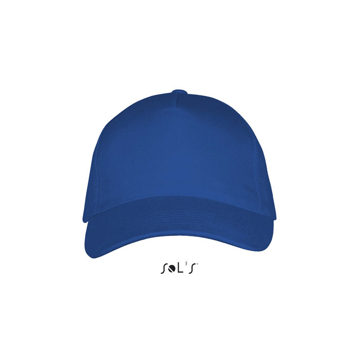 s00594-rb.jpg