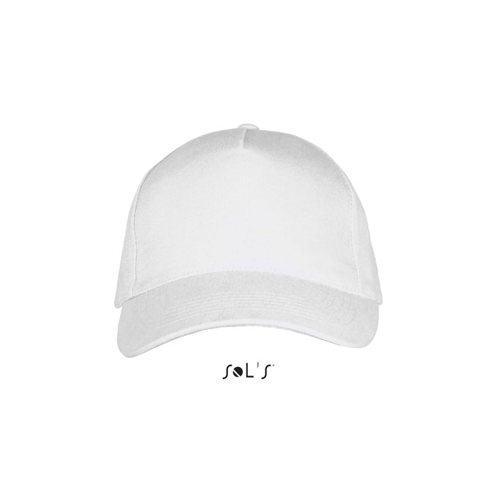 s00594-wh.jpg