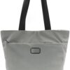 BrandCharger sac cabas Terra | 23 l - Gris clair