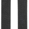 BrandCharger cordon de transport Calix - Noir