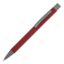 Stylo New York toucher doux - Bordeaux