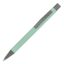 Stylo New York toucher doux - Menthe