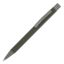 Stylo New York toucher doux - Dried green