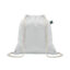 OSOLE DRAW COLOUR - Blanc
