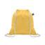 OSOLE DRAW COLOUR - Jaune