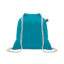 OSOLE DRAW COLOUR - Turquoise