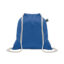 OSOLE DRAW COLOUR - Bleu royal
