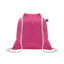 OSOLE DRAW COLOUR - Fuchsia