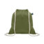 OSOLE DRAW COLOUR - Vert foncé