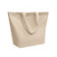 PURI - Beige