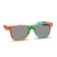 BOREA - Multicolore