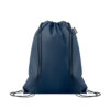 mo2809-04.jpg