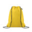 DAFFY RPET - Jaune