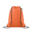 DAFFY RPET - Orange