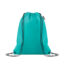 DAFFY RPET - Turquoise
