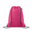 DAFFY RPET - Fuchsia