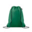 DAFFY RPET - Vert foncé