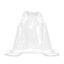 USEE - Blanc