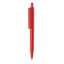 AMPLA - Rouge