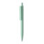 AMPLA - Vert menthe