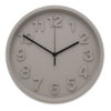 mo2851-07.jpg