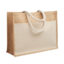 BAGA - Beige