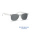 SOBLUE - Blanc