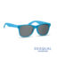 SOBLUE - Turquoise