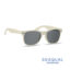SOBLUE - Beige