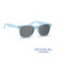 SOBLUE - Bleu bébé