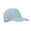 mo2879-66.jpg